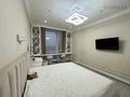 3-комнатная квартира · 111 м² · 15/18 этаж, мкр Алмагуль, Радостовца 333a — Ескараева / Радостовца за 150 млн ₸ в Алматы, Бостандыкский р-н — фото 26