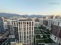 3-комнатная квартира · 111 м² · 15/18 этаж, мкр Алмагуль, Радостовца 333a — Ескараева / Радостовца за 150 млн ₸ в Алматы, Бостандыкский р-н — фото 27