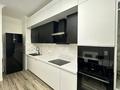 3-комнатная квартира · 111 м² · 15/18 этаж, мкр Алмагуль, Радостовца 333a — Ескараева / Радостовца за 150 млн ₸ в Алматы, Бостандыкский р-н — фото 3