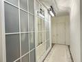 3-комнатная квартира · 111 м² · 15/18 этаж, мкр Алмагуль, Радостовца 333a — Ескараева / Радостовца за 150 млн ₸ в Алматы, Бостандыкский р-н — фото 5