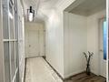 3-комнатная квартира · 111 м² · 15/18 этаж, мкр Алмагуль, Радостовца 333a — Ескараева / Радостовца за 150 млн ₸ в Алматы, Бостандыкский р-н — фото 6