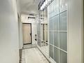 3-комнатная квартира · 111 м² · 15/18 этаж, мкр Алмагуль, Радостовца 333a — Ескараева / Радостовца за 150 млн ₸ в Алматы, Бостандыкский р-н — фото 7