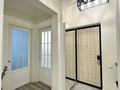 3-комнатная квартира · 111 м² · 15/18 этаж, мкр Алмагуль, Радостовца 333a — Ескараева / Радостовца за 150 млн ₸ в Алматы, Бостандыкский р-н — фото 8