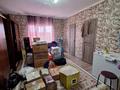 Отдельный дом · 4 комнаты · 150 м² · 10 сот., Жастар 1 за 40 млн 〒 в Талдыкоргане — фото 10