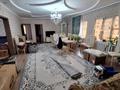 Отдельный дом · 4 комнаты · 150 м² · 10 сот., Жастар 1 за 40 млн 〒 в Талдыкоргане — фото 2