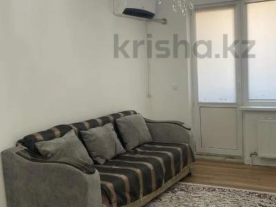 Продажа квартир в Астане: 3-комнатная квартира · 80 м² · 3/5 этаж, Казыбек би 11а за 38.5 млн 〒 3-комнатная квартира · 80 м² · 3/5 этаж, Казыбек би 11а за 38.5 млн 〒 в Астане, Нура р-н