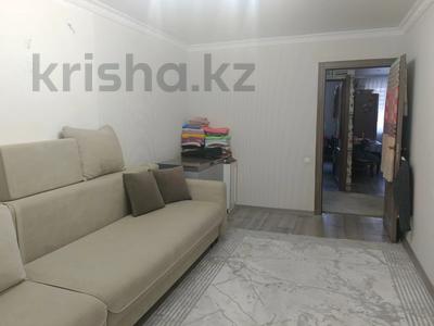 2-бөлмелі пәтер · 45 м² · 1/5 қабат, Ломоносова 13а, бағасы: 8.5 млн 〒 в Экибастузе