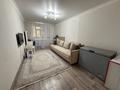 2-комнатная квартира · 45 м² · 1/5 этаж, Ломоносова 13а за 8.5 млн 〒 в Экибастузе — фото 2