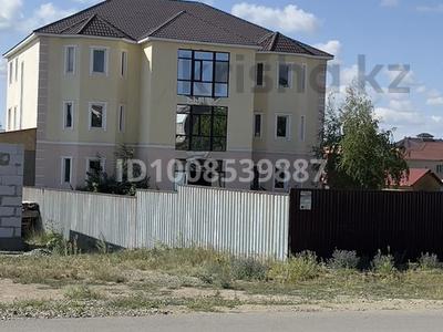 Еркін · 1000 м², бағасы: 190 млн 〒 в Бурабае