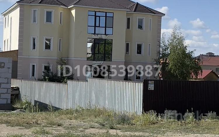 Еркін · 1000 м², бағасы: 190 млн 〒 в Бурабае — фото 2