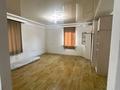 Отдельный дом · 2 комнаты · 60 м², Байгабатова 107Б — Напротив теле вышки за 80 000 〒 в Береке — фото 2