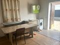 Отдельный дом · 2 комнаты · 60 м², Байгабатова 107Б — Напротив теле вышки за 80 000 〒 в Береке — фото 3