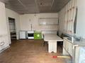 Отдельный дом · 2 комнаты · 60 м², Байгабатова 107Б — Напротив теле вышки за 80 000 〒 в Береке — фото 4