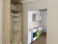 Отдельный дом · 2 комнаты · 60 м², Байгабатова 107Б — Напротив теле вышки за 80 000 〒 в Береке
