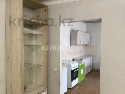 Отдельный дом · 2 комнаты · 60 м², Байгабатова 107Б — Напротив теле вышки за 80 000 〒 в Береке