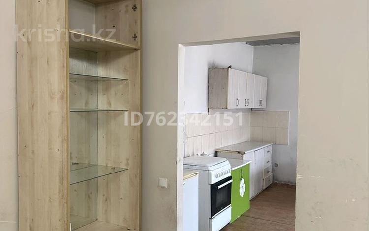 Отдельный дом · 2 комнаты · 60 м², Байгабатова 107Б — Напротив теле вышки за 80 000 〒 в Береке — фото 5