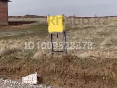 Участок · 10 соток, мкр Туран — Дәуір көшесі за 25 млн ₸ в Шымкенте, Каратауский р-н