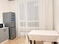 1-комнатная квартира · 42 м² · 12/16 этаж, Илияс Омаров за 250 000 ₸ в Астане, Нура р-н — фото 4