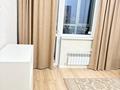1-комнатная квартира · 42 м² · 12/16 этаж, Илияс Омаров за 250 000 ₸ в Астане, Нура р-н — фото 5