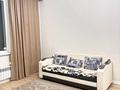 1-комнатная квартира · 42 м² · 12/16 этаж, Илияс Омаров за 250 000 ₸ в Астане, Нура р-н — фото 6