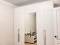 1-комнатная квартира · 42 м² · 12/16 этаж, Илияс Омаров за 250 000 ₸ в Астане, Нура р-н — фото 7