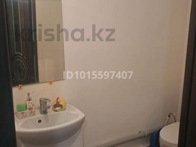 2-бөлмелі пәтер · 50 м² · 1/2 қабат, Қобда, Тайманова 7, бағасы: 7 млн ₸ в Актюбинской обл., Хобда
