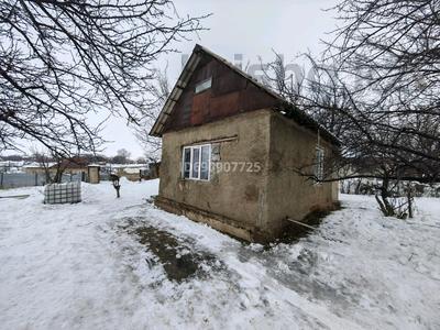 Отдельный дом • 2 комнаты • 30 м² • 6.9 сот., Западная 8 12 за 4.3 млн 〒 в Междуреченске