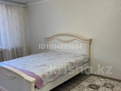 1-комнатная квартира · 39 м² · 1/5 этаж, 8-й микрорайон, 8 микрорайон за 21 млн 〒 в Костанае