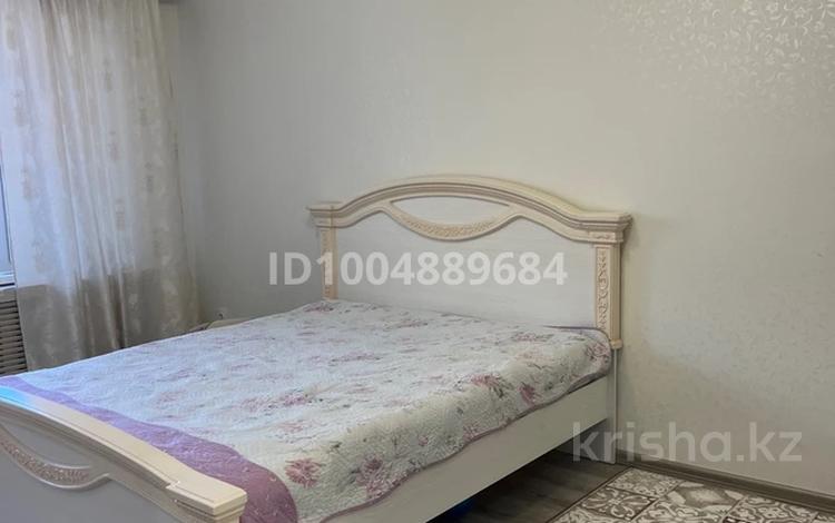 1-комнатная квартира · 39 м² · 1/5 этаж, 8-й микрорайон, 8 микрорайон за 19.8 млн 〒 в Костанае — фото 2