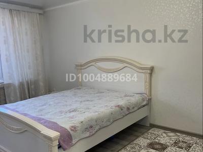 1-бөлмелі пәтер · 39 м² · 1/5 қабат, 8-й микрорайон, 8 микрорайон, бағасы: 17.7 млн 〒 в Костанае