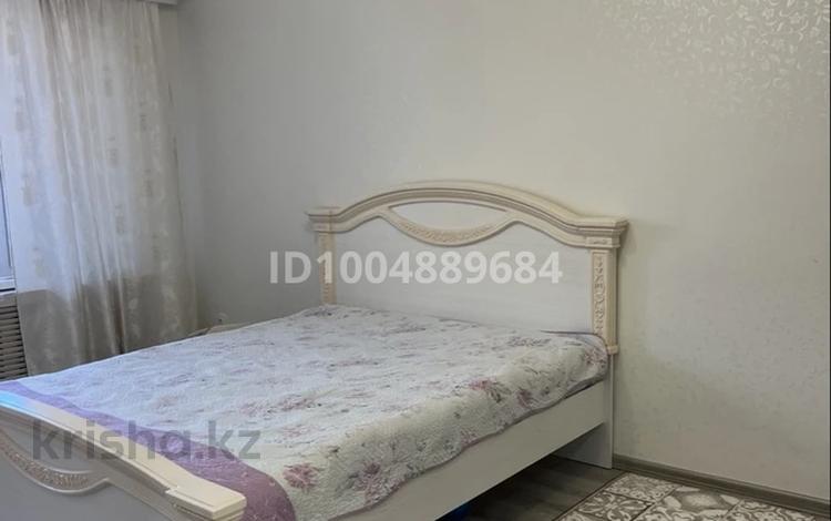 1-бөлмелі пәтер · 39 м² · 1/5 қабат, 8-й микрорайон, 8 микрорайон, бағасы: 17.7 млн 〒 в Костанае — фото 9