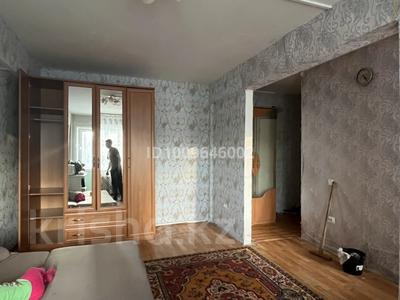 1-комнатная квартира · 32 м² · 3/5 этаж, Ауезова 2 за 70 000 〒 в Экибастузе