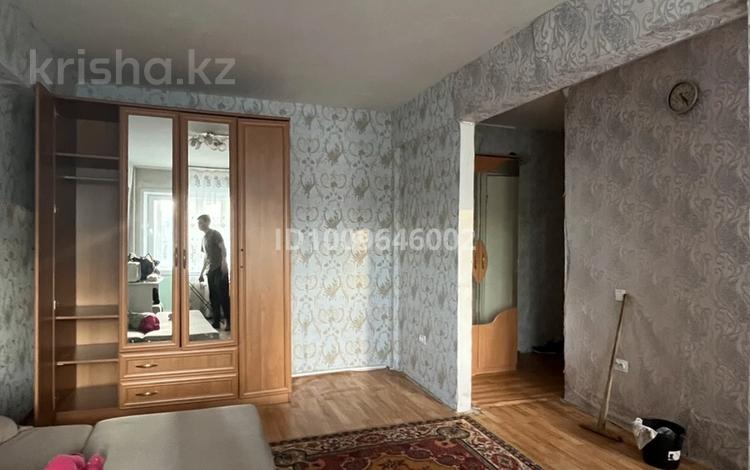 1-комнатная квартира · 32 м² · 3/5 этаж, Ауезова 2 за 70 000 〒 в Экибастузе — фото 2