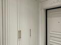 2-комнатная квартира · 80 м² · 3/7 этаж, Мкр «Мирас» 31 за 700 000 ₸ в Алматы, Бостандыкский р-н — фото 12
