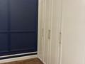 2-комнатная квартира · 80 м² · 3/7 этаж, Мкр «Мирас» 31 за 700 000 ₸ в Алматы, Бостандыкский р-н — фото 17