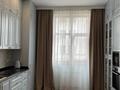 2-комнатная квартира · 80 м² · 3/7 этаж, Мкр «Мирас» 31 за 700 000 ₸ в Алматы, Бостандыкский р-н — фото 3