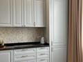 2-комнатная квартира · 80 м² · 3/7 этаж, Мкр «Мирас» 31 за 700 000 ₸ в Алматы, Бостандыкский р-н