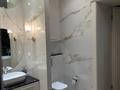 2-комнатная квартира · 80 м² · 3/7 этаж, Мкр «Мирас» 31 за 700 000 ₸ в Алматы, Бостандыкский р-н — фото 8