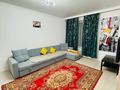 1-бөлмелі пәтер · 40 м² · 12/12 қабат, Кабанбай батыр 59/2, бағасы: 180 000 ₸ в Астане, Есильский р-н — фото 3