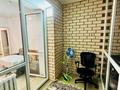1-бөлмелі пәтер · 40 м² · 12/12 қабат, Кабанбай батыр 59/2, бағасы: 180 000 ₸ в Астане, Есильский р-н — фото 10