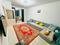 1-бөлмелі пәтер · 40 м² · 12/12 қабат, Кабанбай батыр 59/2, бағасы: 180 000 ₸ в Астане, Есильский р-н