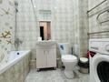1-бөлмелі пәтер · 40 м² · 12/12 қабат, Кабанбай батыр 59/2, бағасы: 180 000 ₸ в Астане, Есильский р-н — фото 7