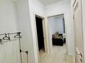 1-бөлмелі пәтер · 40 м² · 12/12 қабат, Кабанбай батыр 59/2, бағасы: 180 000 ₸ в Астане, Есильский р-н — фото 8