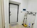 1-бөлмелі пәтер · 40 м² · 12/12 қабат, Кабанбай батыр 59/2, бағасы: 180 000 ₸ в Астане, Есильский р-н — фото 9