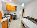1-бөлмелі пәтер · 40 м² · 12/12 қабат, Кабанбай батыр 59/2, бағасы: 180 000 ₸ в Астане, Есильский р-н — фото 6