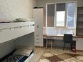 1 комната · 16 м², Туран 83/1 42 за 120 000 〒 в Астане, Есильский р-н — фото 2