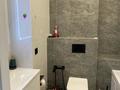 1 комната · 16 м², Туран 83/1 42 за 120 000 〒 в Астане, Есильский р-н — фото 3
