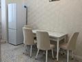 2-комнатная квартира · 62 м² · 2/5 этаж, мкр. Алтын орда 18г — Халела Досмухамедулы за 250 000 ₸ в Актобе