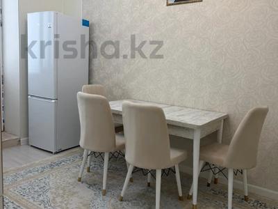2-комнатная квартира · 62 м² · 2/5 этаж, мкр. Алтын орда 18г — Халела Досмухамедулы за 250 000 ₸ в Актобе