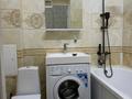 2-комнатная квартира · 62 м² · 2/5 этаж, мкр. Алтын орда 18г — Халела Досмухамедулы за 250 000 ₸ в Актобе — фото 2